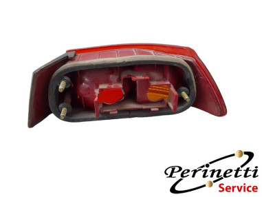 GRUPPO OTTICO FANALE ESTERNO...