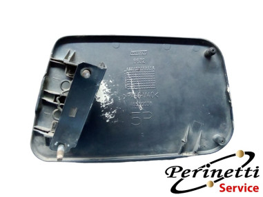 SPORTELLO CARBURANTE  FIAT PUNTO 2...