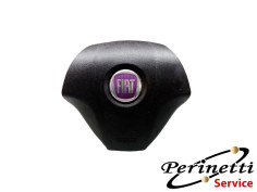 AIRBAG VOLANTE  FIAT GRANDE...
