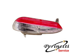 FANALINO LUCE RETROMARCIA...