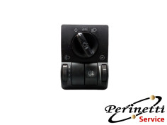 GRUPPO CAMANDO LUCI  OPEL...