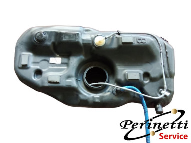 SERBATOIO CARBURANTE  FIAT GRANDE...