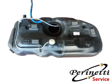 SERBATOIO CARBURANTE  FIAT GRANDE...