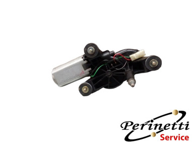 MOTORINO TERGILUNOTTO  FIAT PUNTO 2...