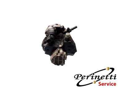 POMPA INIEZIONE MOTORE  KIA SORENTO...