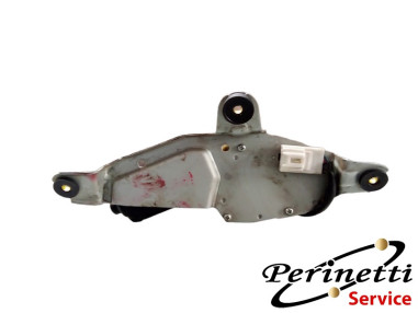 MOTORINO TERGILUNOTTO  NISSAN X-TRAIL...