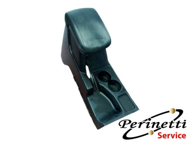 BRACCIOLO  MITSUBISHI L200 8011A515XA