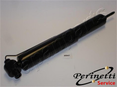 AMMORTIZZATORE ANTERIORE...