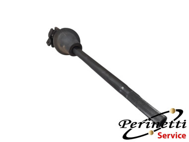 PIANTONE STERZO INFERIORE LIGIER JS50