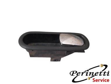 Maniglia Interna Porta Sinistra Per Kia Picanto / Morning 2004-2010 - Ricambio Colore Auto, Leggera E Antigraffio
