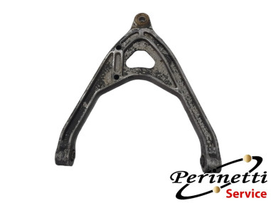 BRACCIO OSCILLANTE ANTERIORE SINISTRO...