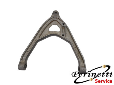 BRACCIO OSCILLANTE ANTERIORE DESTRO...