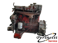 MOTORE OMC03/41 IVECO /...