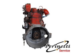 MOTORE OMC03/41 IVECO /... 2