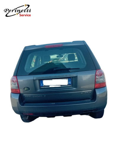 RICAMBI AUTO LAND ROVER FREELANDER 2...
