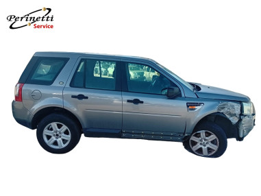 RICAMBI AUTO LAND ROVER FREELANDER 2...