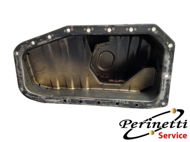 COPPA OLIO MOTORE 814043 FIAT DUCATO...