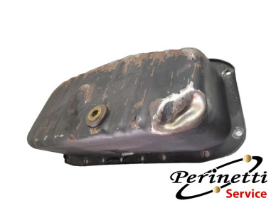 COPPA OLIO MOTORE 814043 FIAT DUCATO...