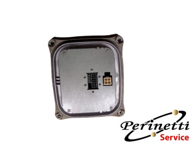 Centralina proiettore xenon LANCIA...