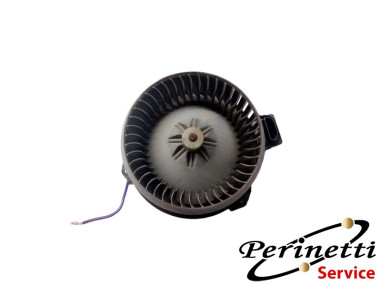 MOTORINO VENTILAZIONE ABITACOLO...