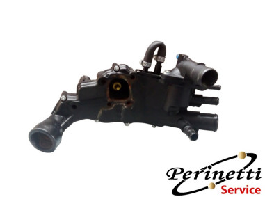 TERMOSTATO  PEUGEOT 307 2.0 HDI 1336S4