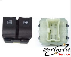 INTERRUTTORE ALZACRISTALLO...