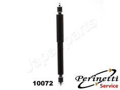 AMMORTIZZATORE ANTERIORE...