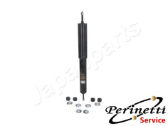 AMMORTIZZATORE ANTERIORE...