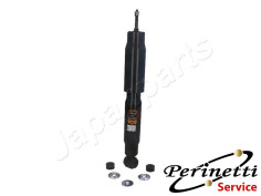 AMMORTIZZATORE POSTERIORE...