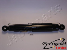 AMMORTIZZATORE POSTERIORE...