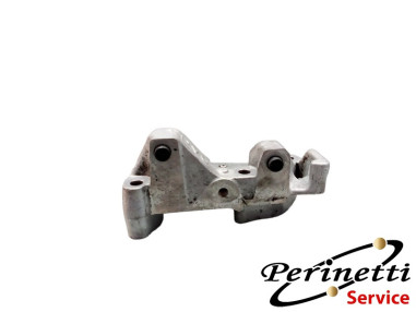 STAFFA MOTORE  FIAT SCUDO 1.6 HDI...