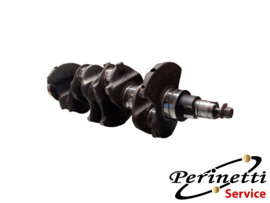 ALBERO MOTORE  FIAT PANDA 1.0 Fire...