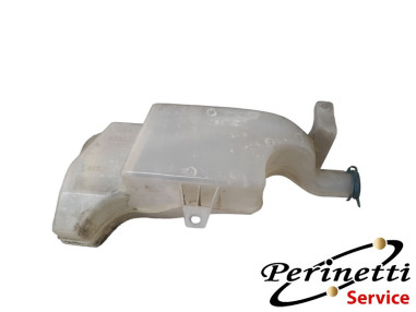 VASCHETTA LIQUIDO TERGI IVECO DAILY...