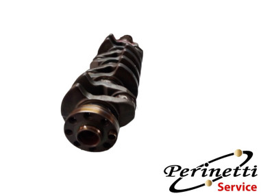 ALBERO MOTORE  BMW E46 320D 11212246590