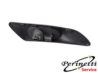 FANALINO FRECCIA PARAFANGO ANTERIORE...