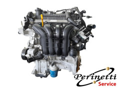 MOTORE G4LC KIA STONIC /...