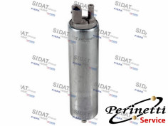 POMPA CARBURANTE BMW E39...