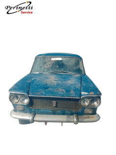 RICAMBI AUTO FIAT 1300 1.3...