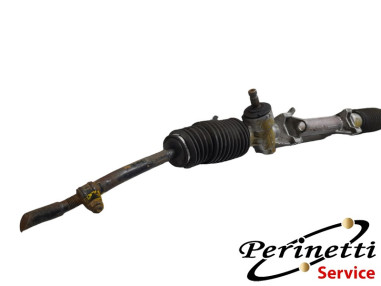 SCATOLA STERZO BMW E30 7820955128...