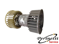 MOTORINO VENTILAZIONE... 2