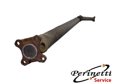 ALBERO DI TRASMISSIONE  BMW E30 323i