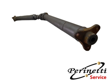 ALBERO DI TRASMISSIONE  BMW E30 323i