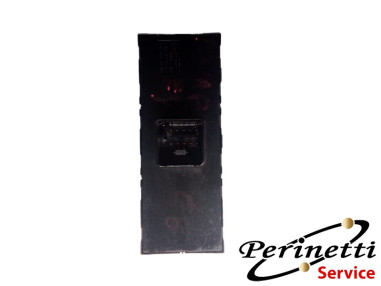 PULSANTIERA ALZACRISTALLI ANTERIORE...