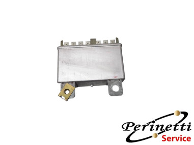 RELE CONTROLLO LAMPADINE BMW E30...