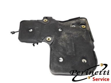 CARTER DISTRIBUZIONE MOTORE BAC...