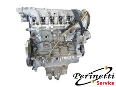 MOTORE AR34202 ALFA ROMEO...