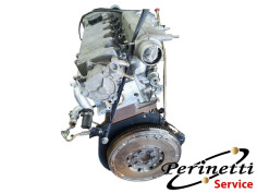 MOTORE AR34202 ALFA ROMEO... 2