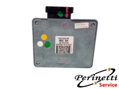 CENTRALINA IMMOBILIZER...
