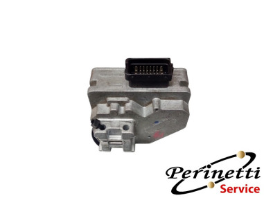 CENTRALINA IMMOBILIZER  FIAT CROMA...