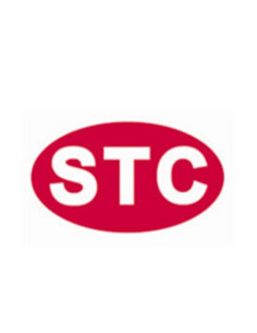 Asta Olio Ford 1.8D Lynx
